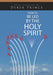 How to Be Led By the Holy Spirit CD