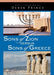 Sons Of Zion Vs Sons Of Greece