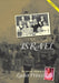 Mother in Israel (Lydia Prince) CD