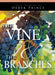 The Vine and the Branches CD