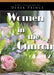 Women In The Church - Part 2: The Biblical Woman CD
