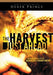 The Harvest Just Ahead CD
