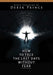 How To Face The Last Days Without Fear CD