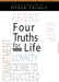 Four Truths For Life CD
