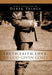 Truth, Faith, Love: My God - Given Goals CD