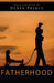 Fatherhood CD