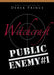 Witchcraft Public Enemy No 1 CD