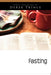 Fasting CD