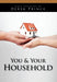 You and Your Household CD