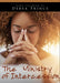The Ministry Of Intercession CD