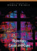 Rejection: Cause and Cure CD
