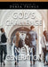 God's Challenge to a New Generation CD