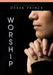 Worship CD