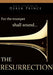 The Resurrection CD