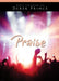 Praise CD