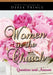 Women In The Church, Questions And Answers CD