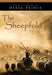 The Sheepfold CD
