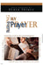 Ruling By Prayer CD