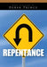 Repentance CD