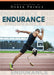 Endurance CD