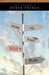 How to find God's Plan for your Life CD