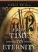 From Time to Eternity CD