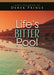 Life's Bitter Pool CD