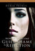 How To Overcome Guilt, Shame And Rejection 5 CD set