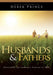 Husbands And Fathers CD