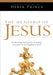 The Headship Of Jesus CD