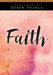 Faith CD