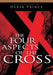 The Four Aspects of the Cross CD