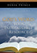 God's Word: Your Inexhaustible Resource CD