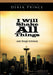 I Will Shake all Things CD