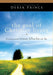 The Goal Of Christian Living CD