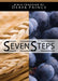 Seven Steps To Revival - Volume 2 CD
