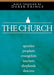 The Church - Volume 2: True And False CD