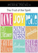 Fruit Of The Spirit CD