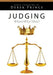 Judging: When? Why? How?