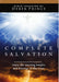 Complete Salvation And How To Receive It CD