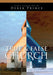 True And False Church CD