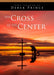 The Cross At The Centre CD