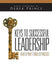 Keys To Successful Leadership CD