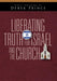 Liberating Truth for Israel and the Church CD