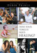 Does Your Tongue Need Healing? CD