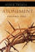 Atonement - Volume 1 CD