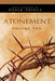Atonement - Volume 2 CD