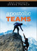 Apostolic Teams CD