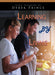 Learning By Living CD