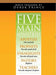 Five Main Ministries CD